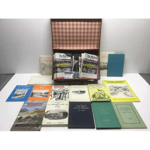 Lot 180       