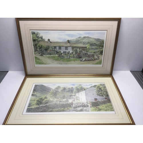 Lot 187       