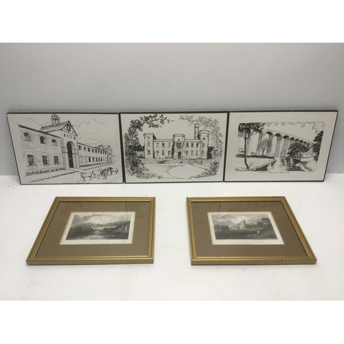 Lot 203       