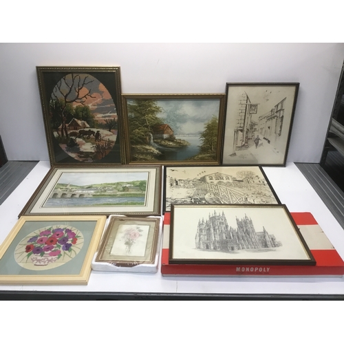 Lot 204       