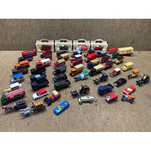 Lot 195       
