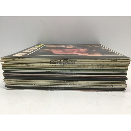 Lot 205       