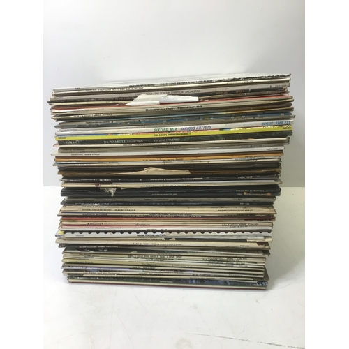 Lot 206       