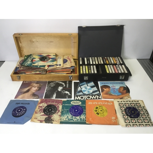Lot 208       