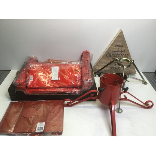 Lot 192       