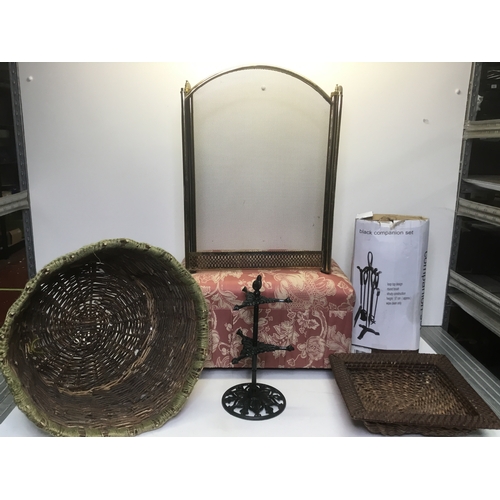 Lot 198       