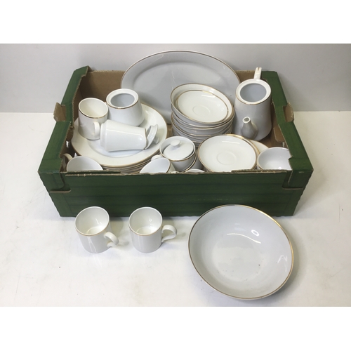 Lot 200       