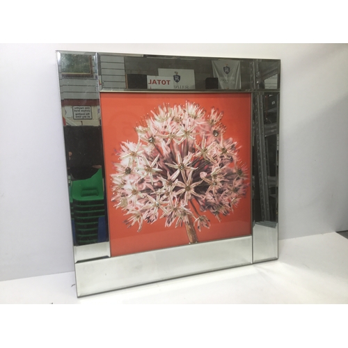 Lot 212       