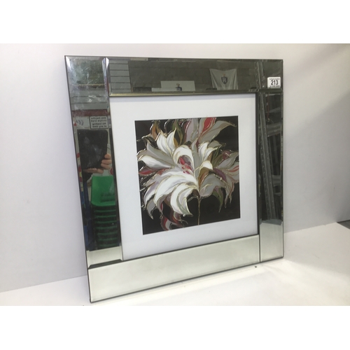 Lot 213       