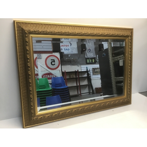 Lot 215       
