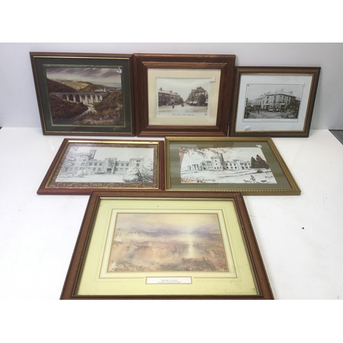 Lot 216       