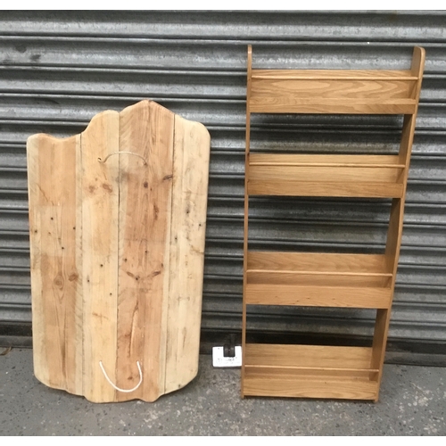 Lot 218       