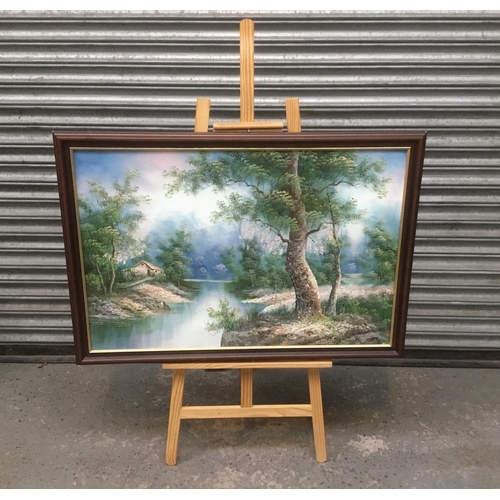 Lot 219       