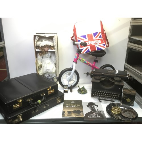 Lot 222       