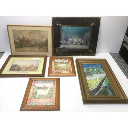 Lot 224       