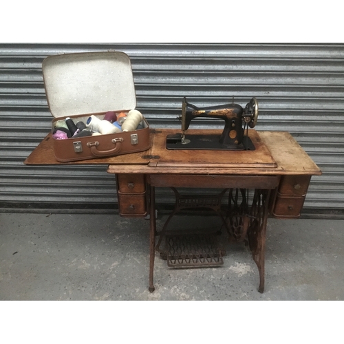 Lot 225       