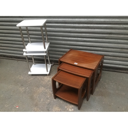 Lot 226       