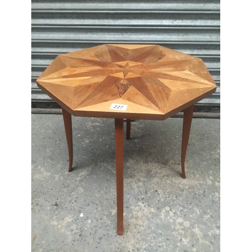 Lot 227       
