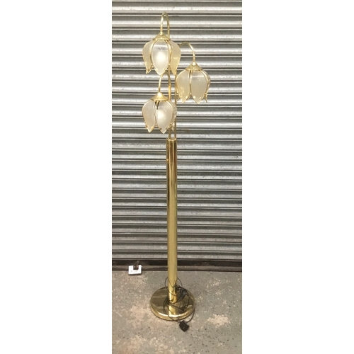 Lot 229       