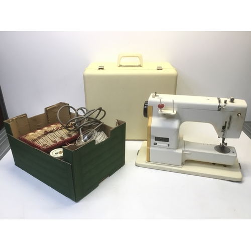 Lot 230       