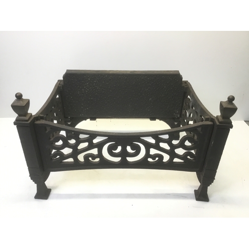 Lot 231       