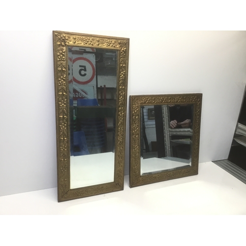Lot 232       