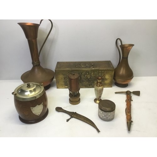 Lot 233       