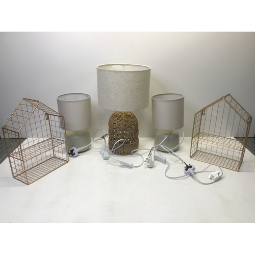 Lot 234       