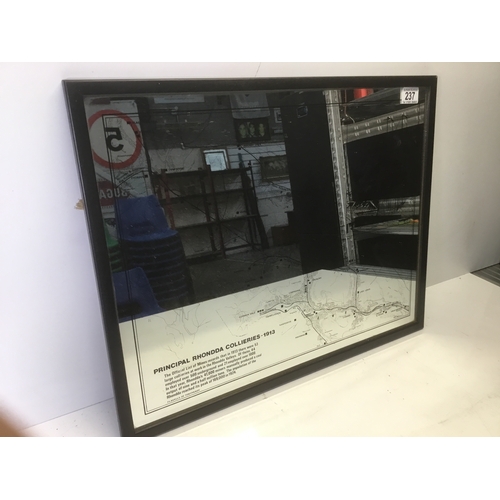 Lot 237       