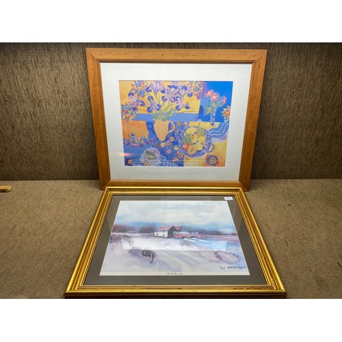 Lot 154A      
