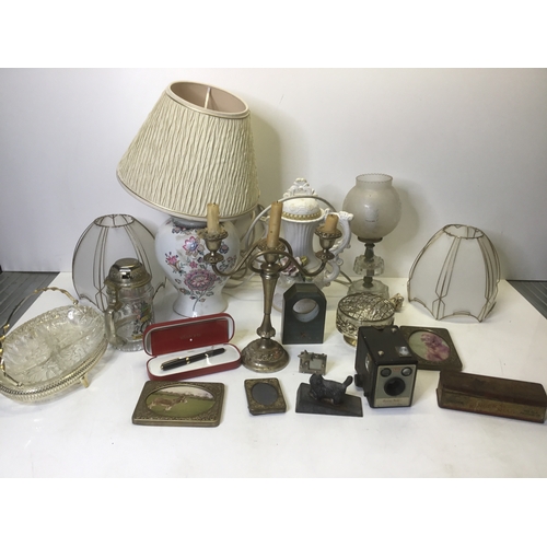 Lot 240       