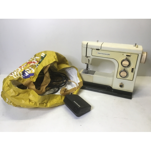 Lot 243       