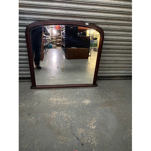Lot 241       