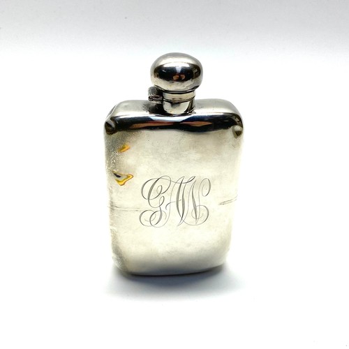 Lot 960       