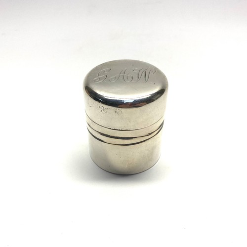 Lot 961       