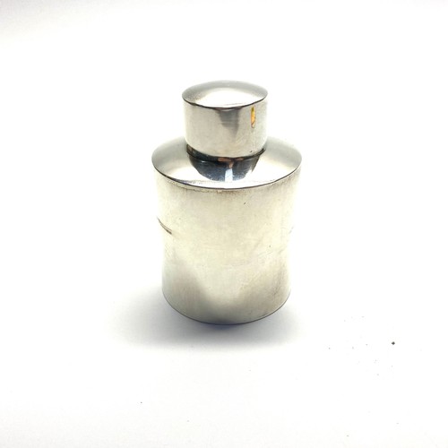 Lot 963       
