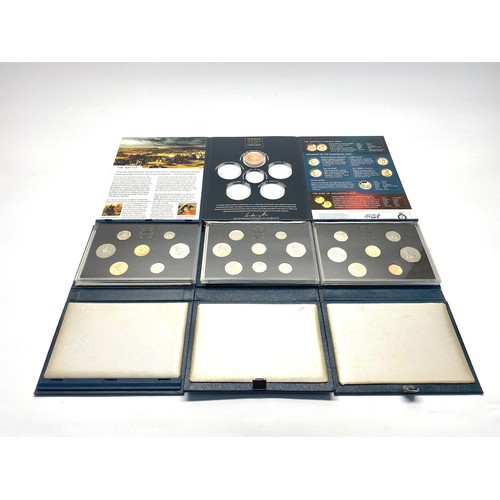 Lot 977       