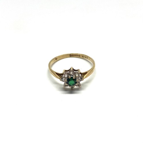 Lot 982       