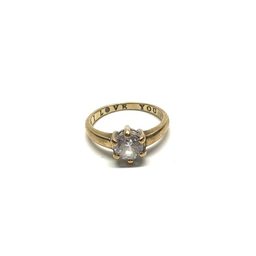 Lot 986       