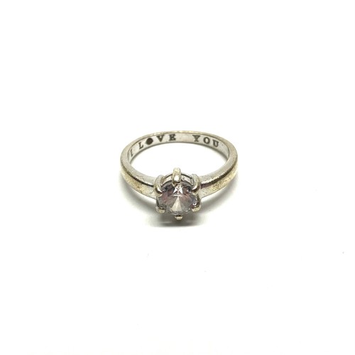 Lot 990       