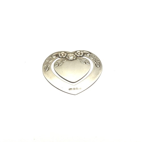 Lot 991       
