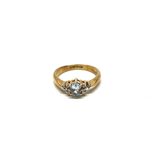 Lot 990A      