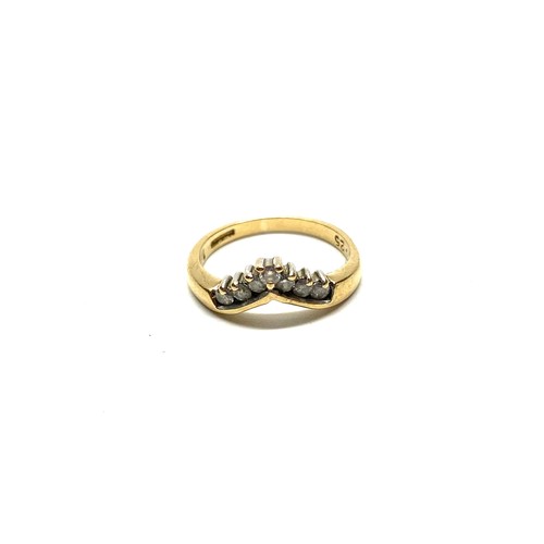 Lot 990B      