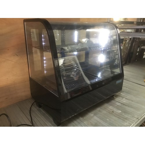 Lot 130A      