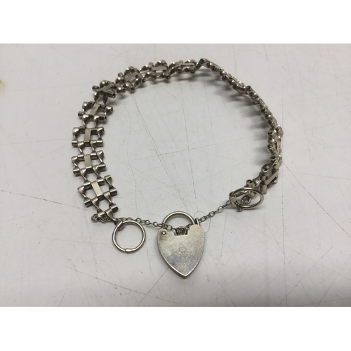 Lot 997       
