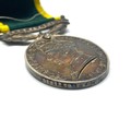 Set Of WW2 Medals, 1939-45 Star, France And Germany Star, Defence Medal ...