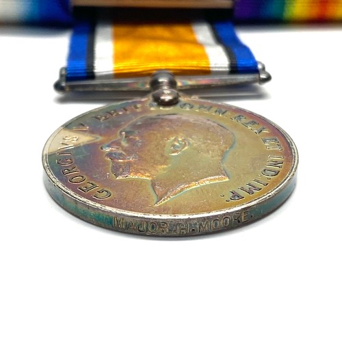 954 - The India General Service Medal 1895, with Punjab Frontier (1897-98), Tirah 1897-98 and Samana 1897 ... 