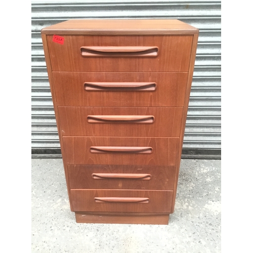 Lot 733A      