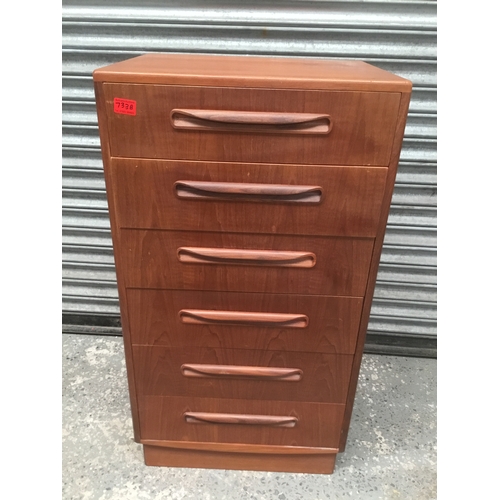 Lot 733B      