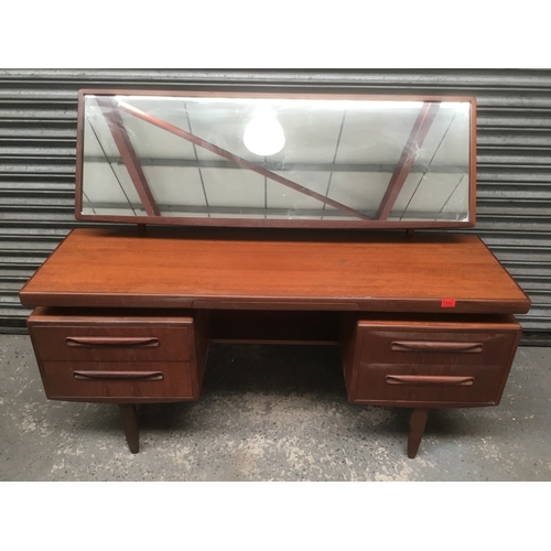 Lot 733C      